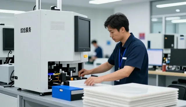 讷河市建俐经贸有限公司