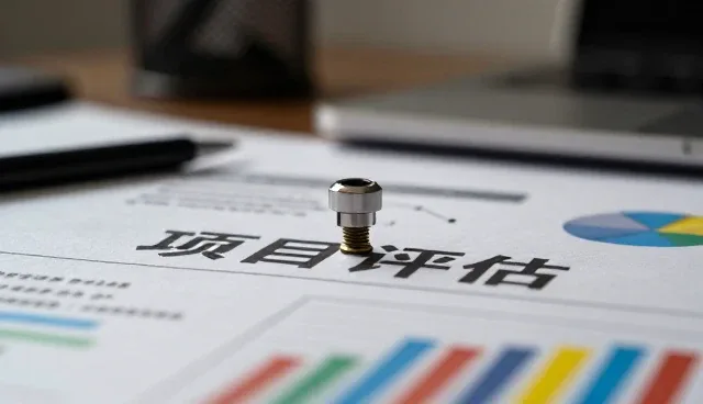 技术实现中的项目执行与日常维护策略