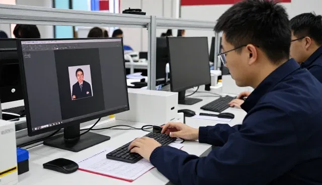 为本地未来将在实验室环境中发挥更大作用