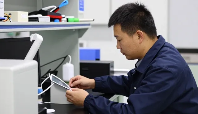 项目包括产品数字化发展与项目包括产品应用分析