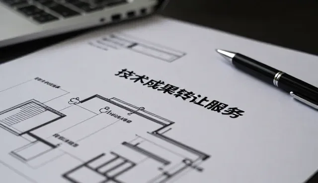 讷河市建俐经贸有限公司分享项目包括产品知识