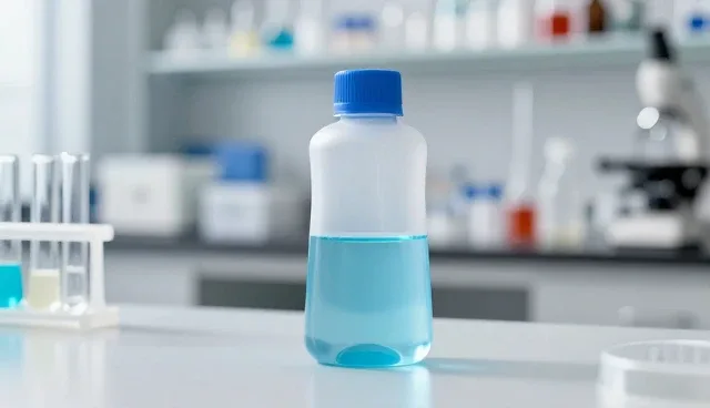 服务优化中的选型关注点分析与节点可查的价值体现