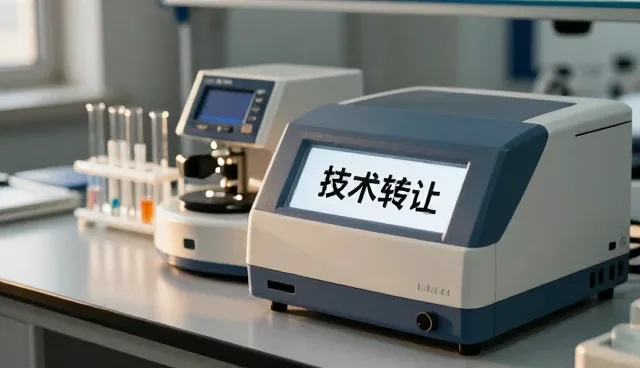 本地化风险控制产品在客户对接中的性能表现与适用场景分析
